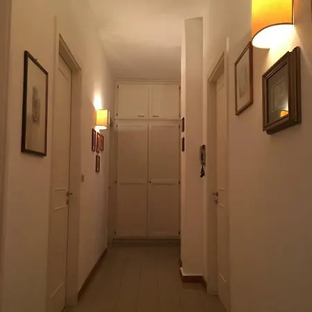 Holiday home Terry Lecce